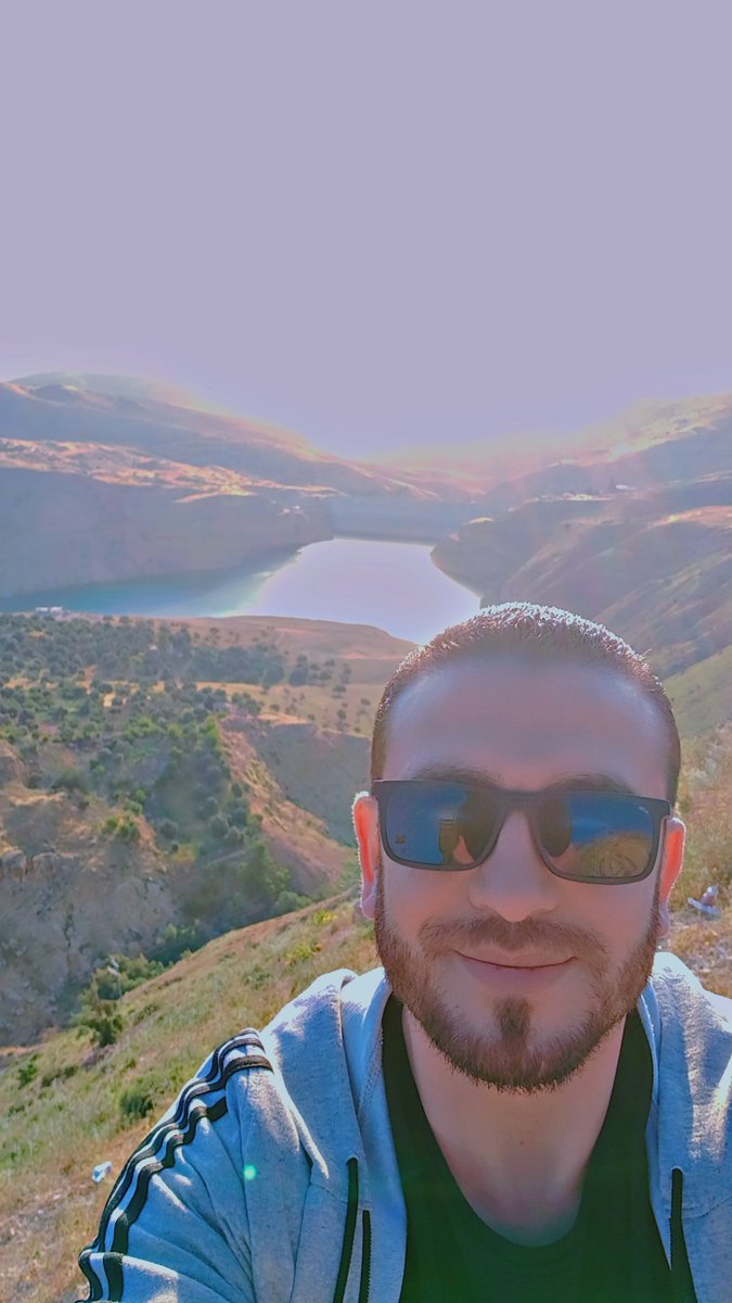 Mohammad (@mohammad12_1992) on Twitter photo 