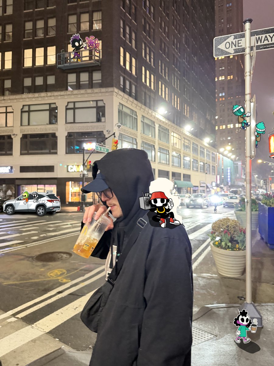 detective🟦🟪🟧 tweet media