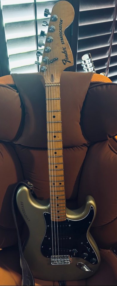 Guitarbizon tweet media
