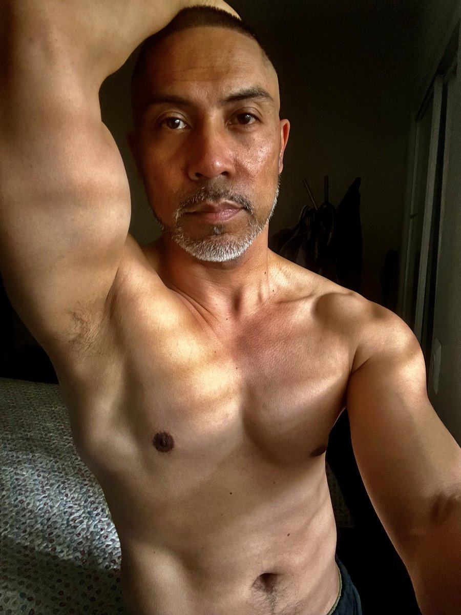 adobo_daddy's tweet photo. AdoboDaddy, who wants some? https://t.co/Pno1sfnBuM