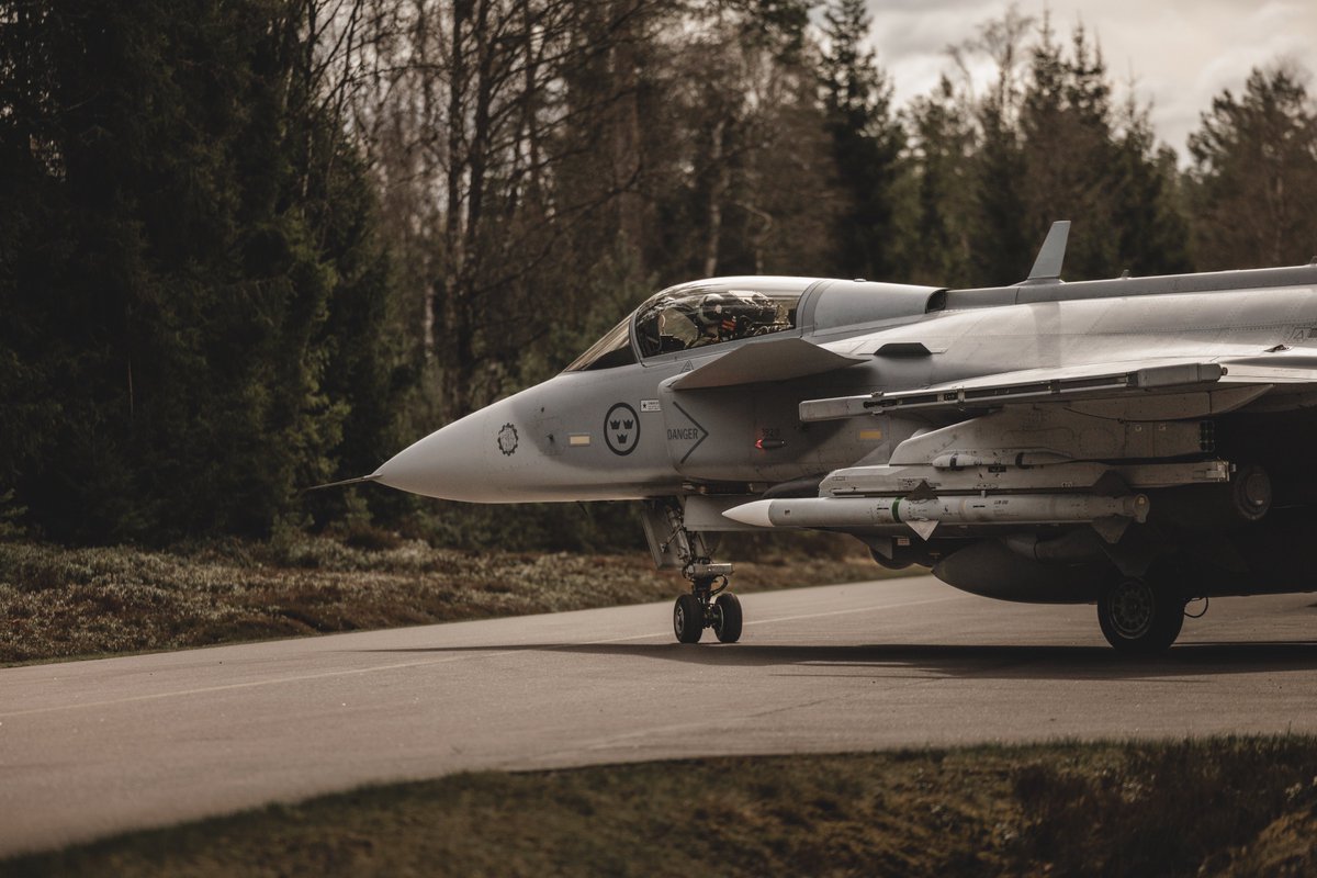 NATO Allied Joint Force Command Norfolk - JFCNF tweet media