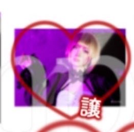 ぷ tweet media