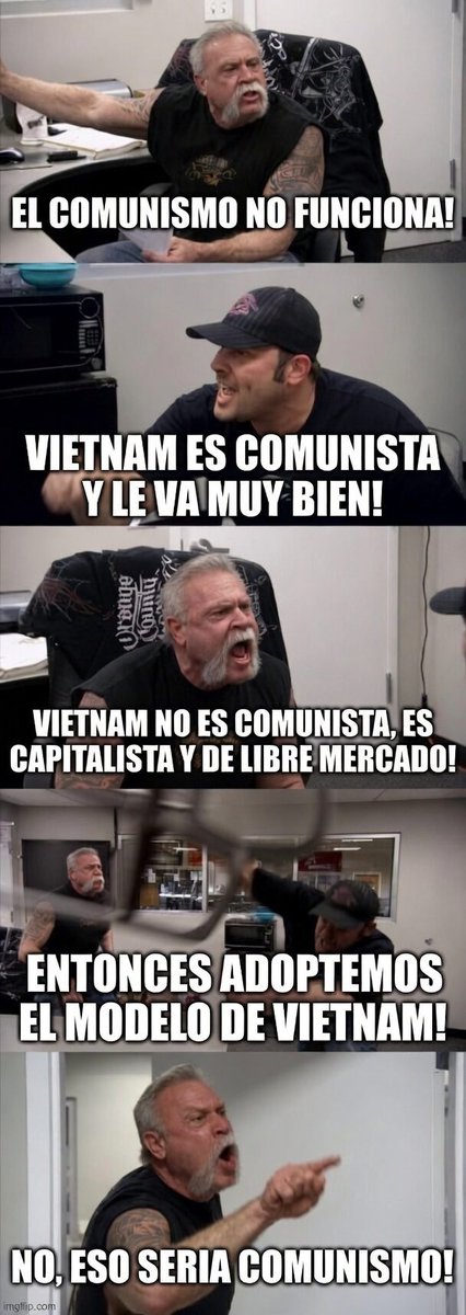 Carlos ✯ ☭ tweet media