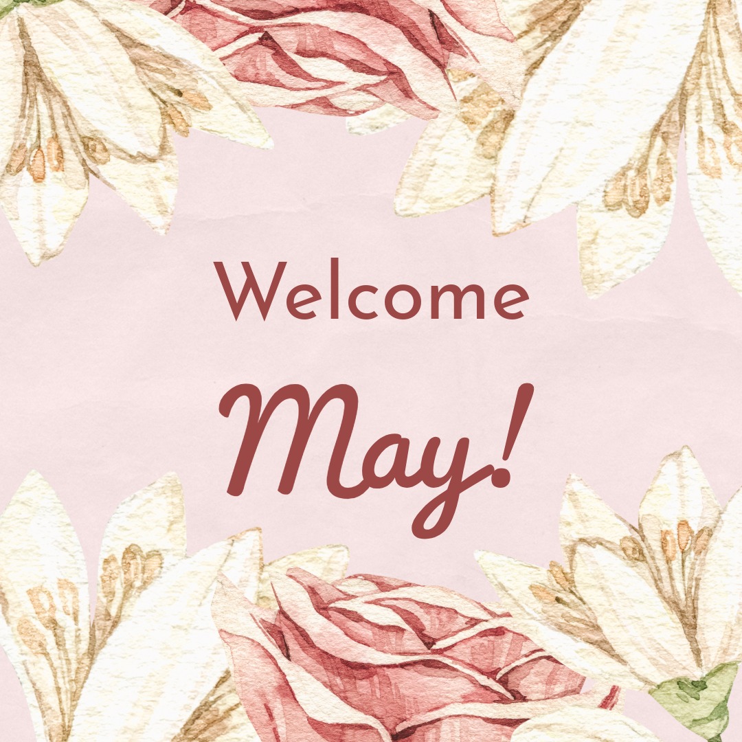 RileySubaruIA's tweet photo. Welcome to May, the unofficial start of road trip season 🗺️ Make sure your vehicle is just as ready for the journey as you are. https://t.co/ADOB8grMSx