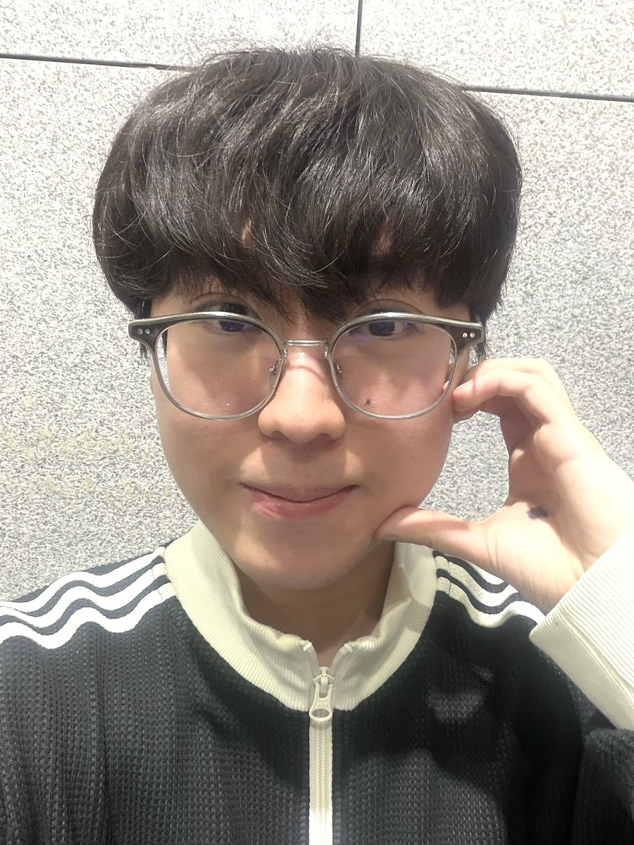 핑핑 tweet media