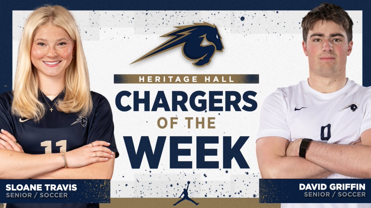 Charger Sports tweet media
