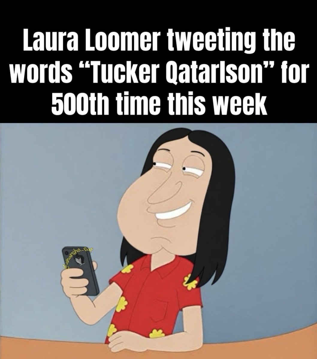 Keller tweet media