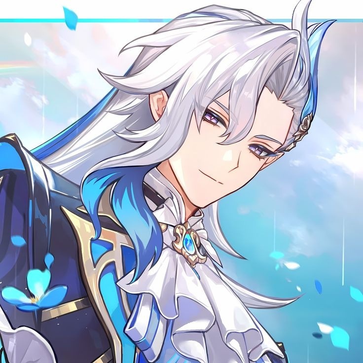 OPEN DM 🍀 SUYP / Pamer Gacha tweet media