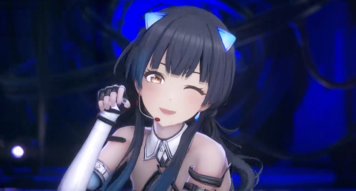 マツバ tweet media