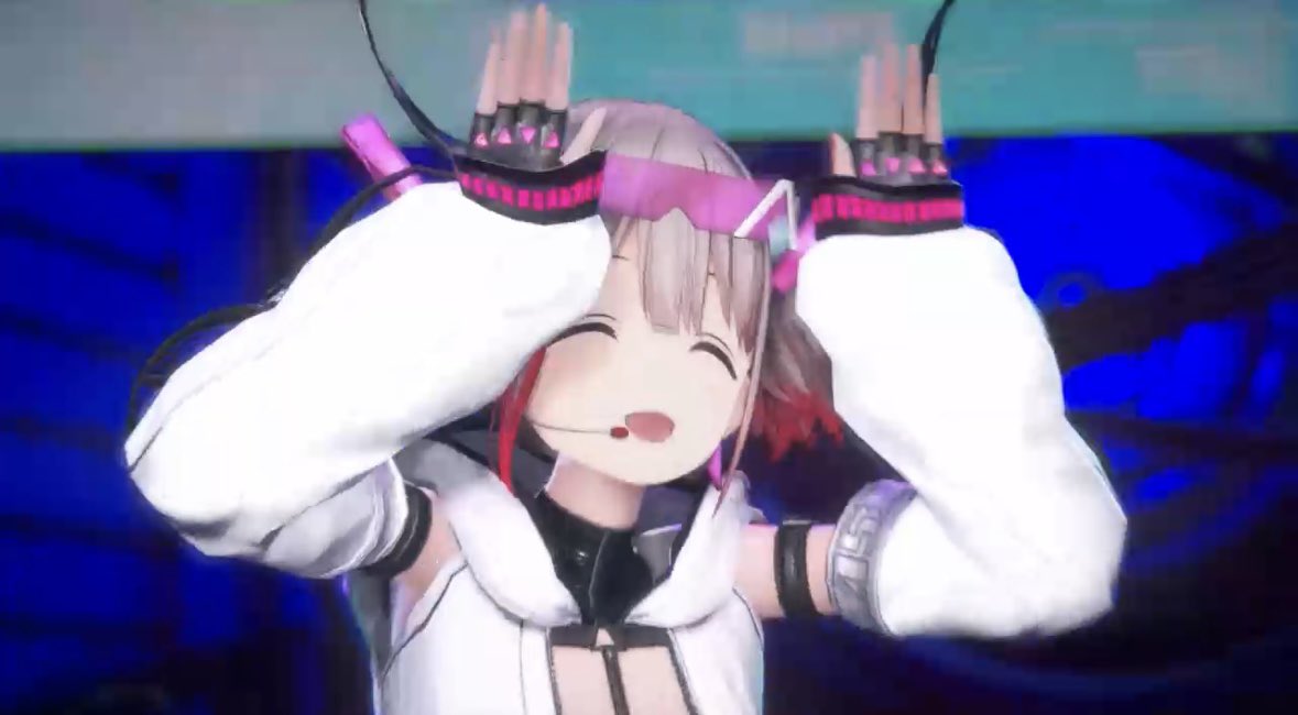マツバ tweet media