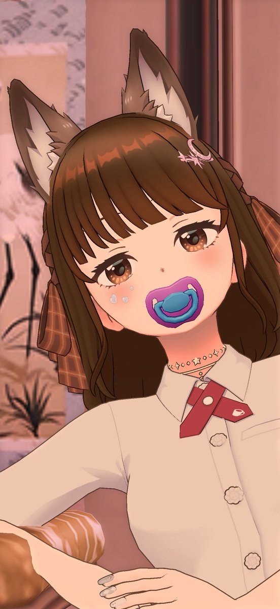 いずみ tweet media
