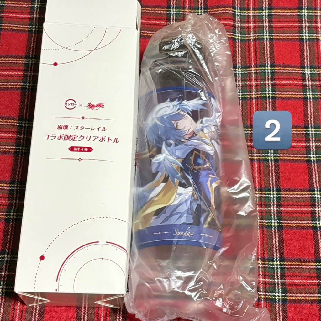 だにあ tweet media
