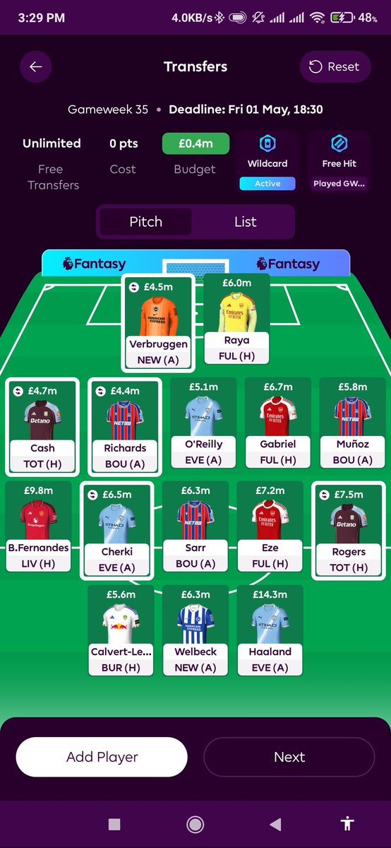 fpl_reda's tweet photo. @Fpl_Bahr0 عملت نسخة ثانية 
من تقترحو مكان سار؟ 
من فضلك https://t.co/twaQLV4vwa