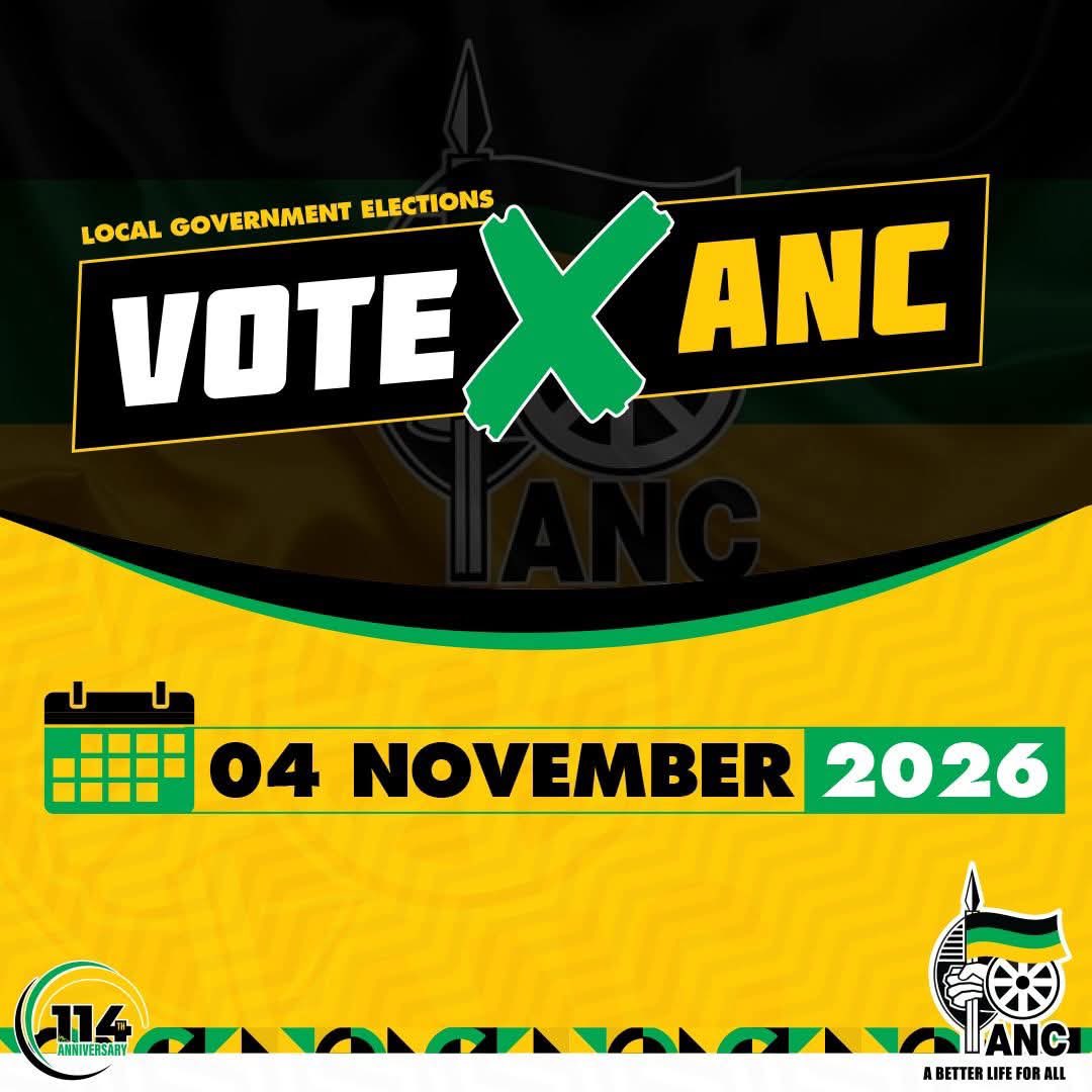 @ANC NCape tweet media
