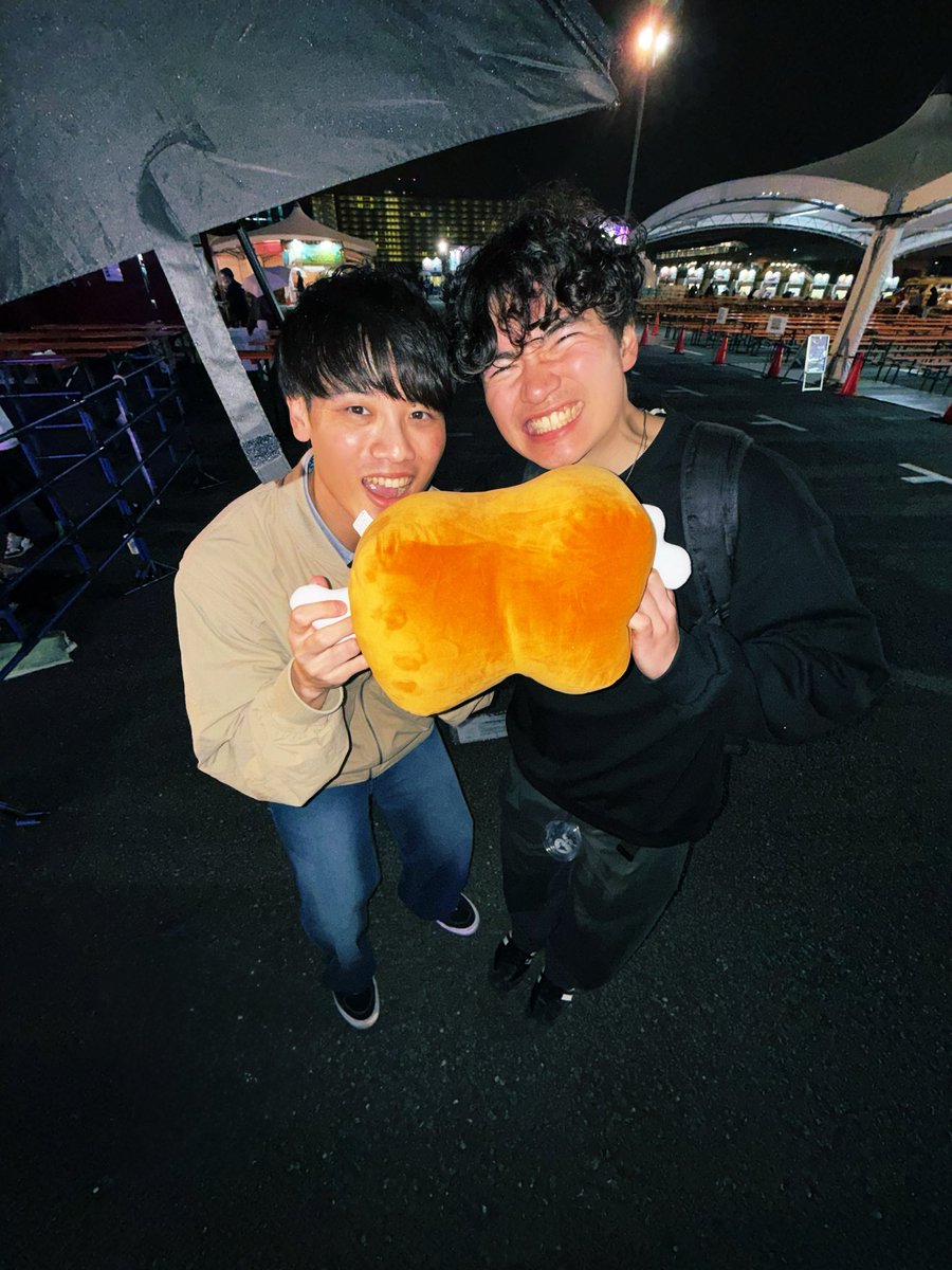 マサ tweet media