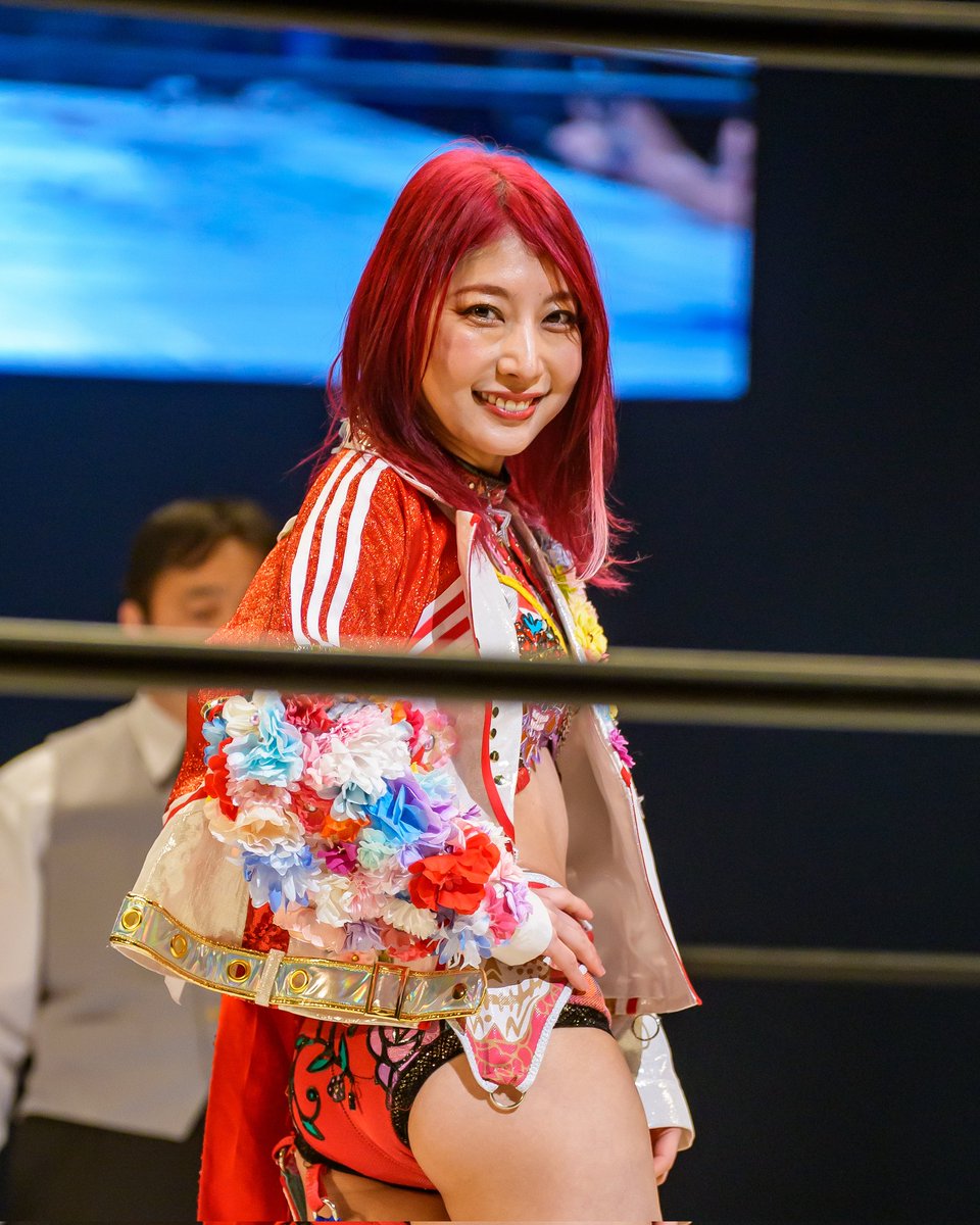 脂産家のぶさんa.k.a.あぶらちゃん tweet media