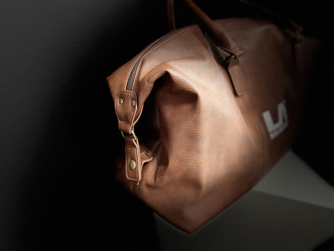 LAMuscle's tweet image. Celebrity Gym Bags by LA Muscle
If you are interested in owning one, please email info@lamuscle.com
lamuscle.com/knowledge/news…
#gymbag #celebrity #lamuscle