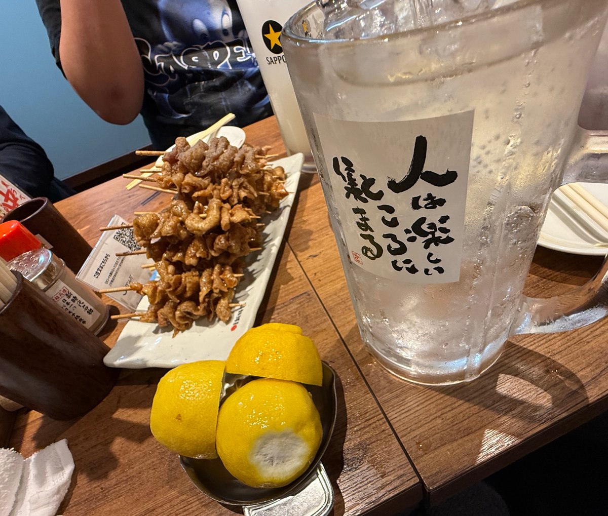 ろめさん tweet media