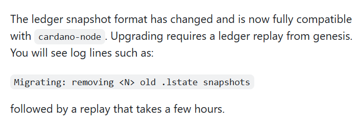 AdaStat.net 💎 Cardano Explorer • SPO • DRep tweet media