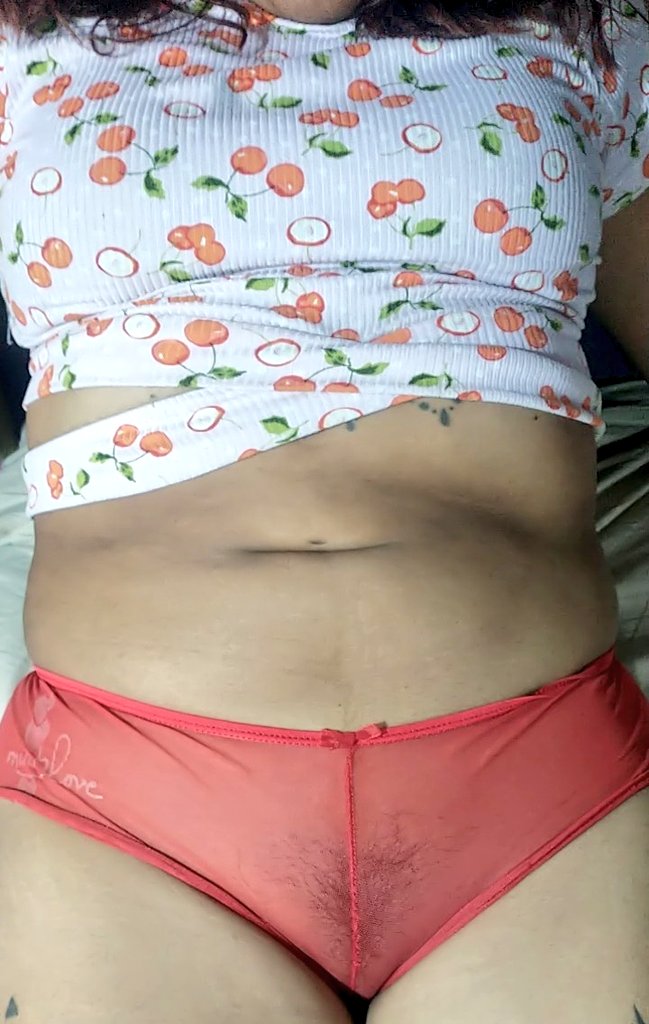 ParejitaTiza🥰 AngyyAngel❤️ tweet media