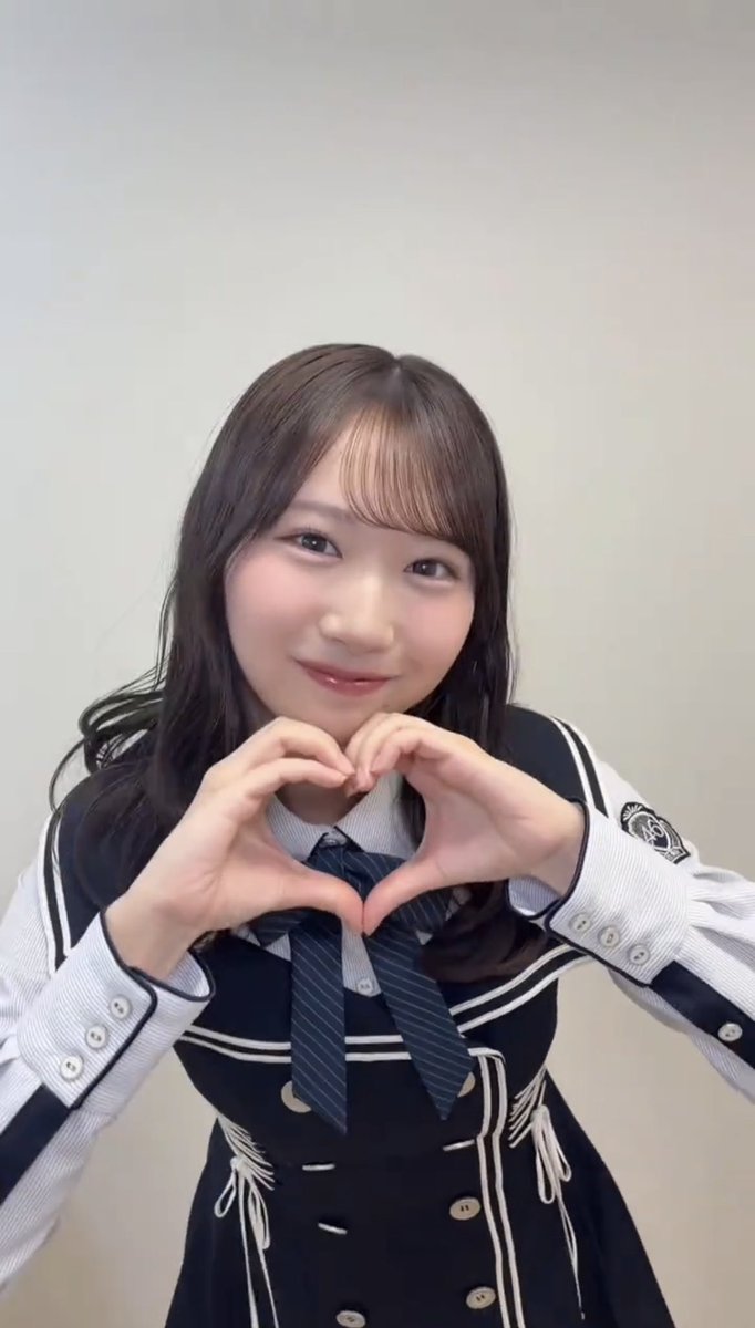 kahomiku0807's tweet photo. かほりんかわぃぃ❤︎ #日向坂46  #藤嶌果歩 https://t.co/piH5nID1ZM