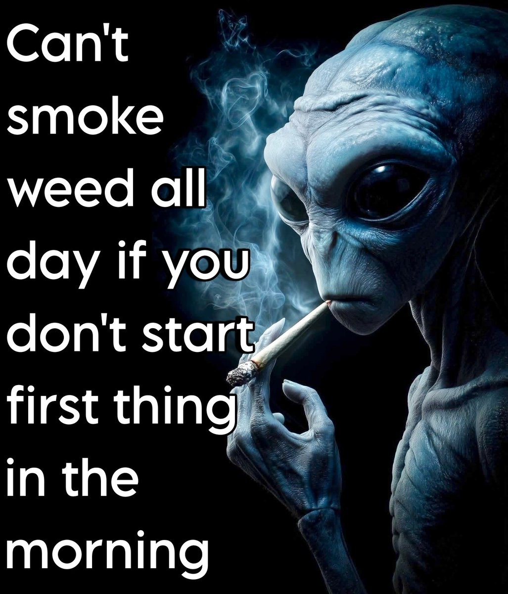Medical Grower 420 🇺🇸 tweet media