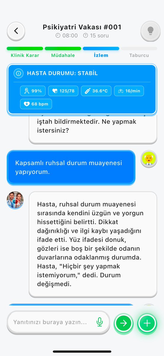 ℳ tweet media