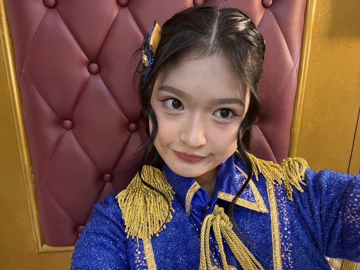 Thankyou for todayyy lave 💖🙆🏻‍♀️💓