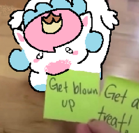 mimi🦭 tweet media