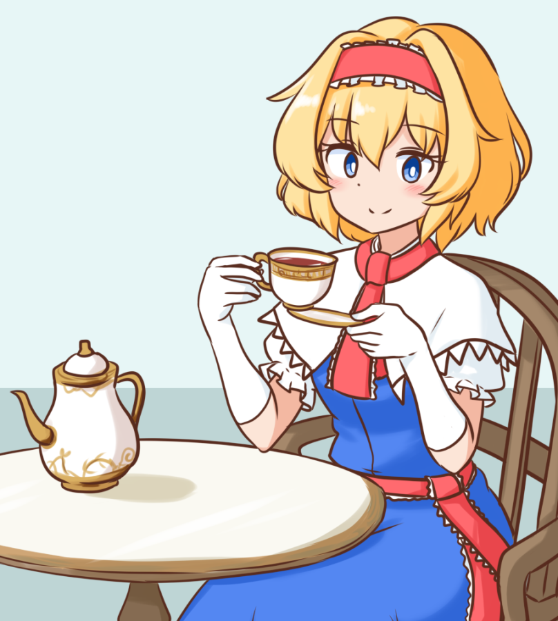 いすぃ tweet media