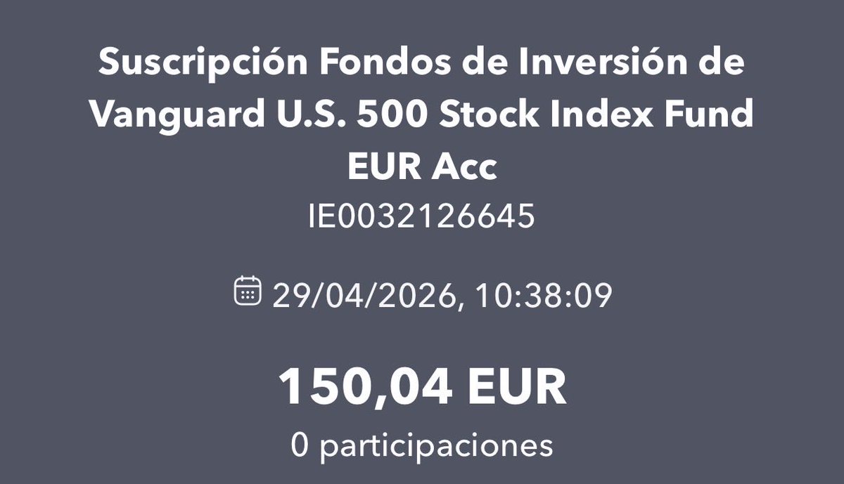 Inversor maniático tweet media