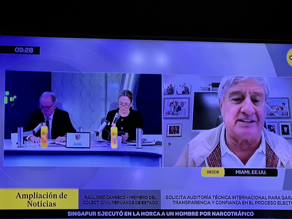 Lourdes Alcorta tweet media