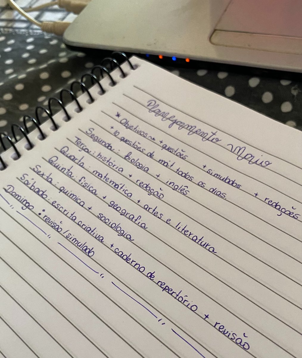 fefe⁷ 🪷 | vai ser MED UFMG tweet media