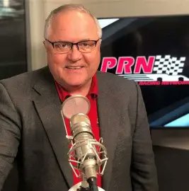 SRWRadio's tweet photo. Latest #SRWPodcast is available! On this episode host of @PRNlive #FastTalk @Riceman61, @NHRA #TopFuel driver for @JFR_Racing @joshharttf & host of @PRNAtTheTrack @LBatycki
IHeartRadio - https://t.co/p6vvwQ3uuQ
ITunes - https://t.co/16p5WtyeN1
Spotify - https://t.co/80PrFNjVuq https://t.co/aDYZiaveme