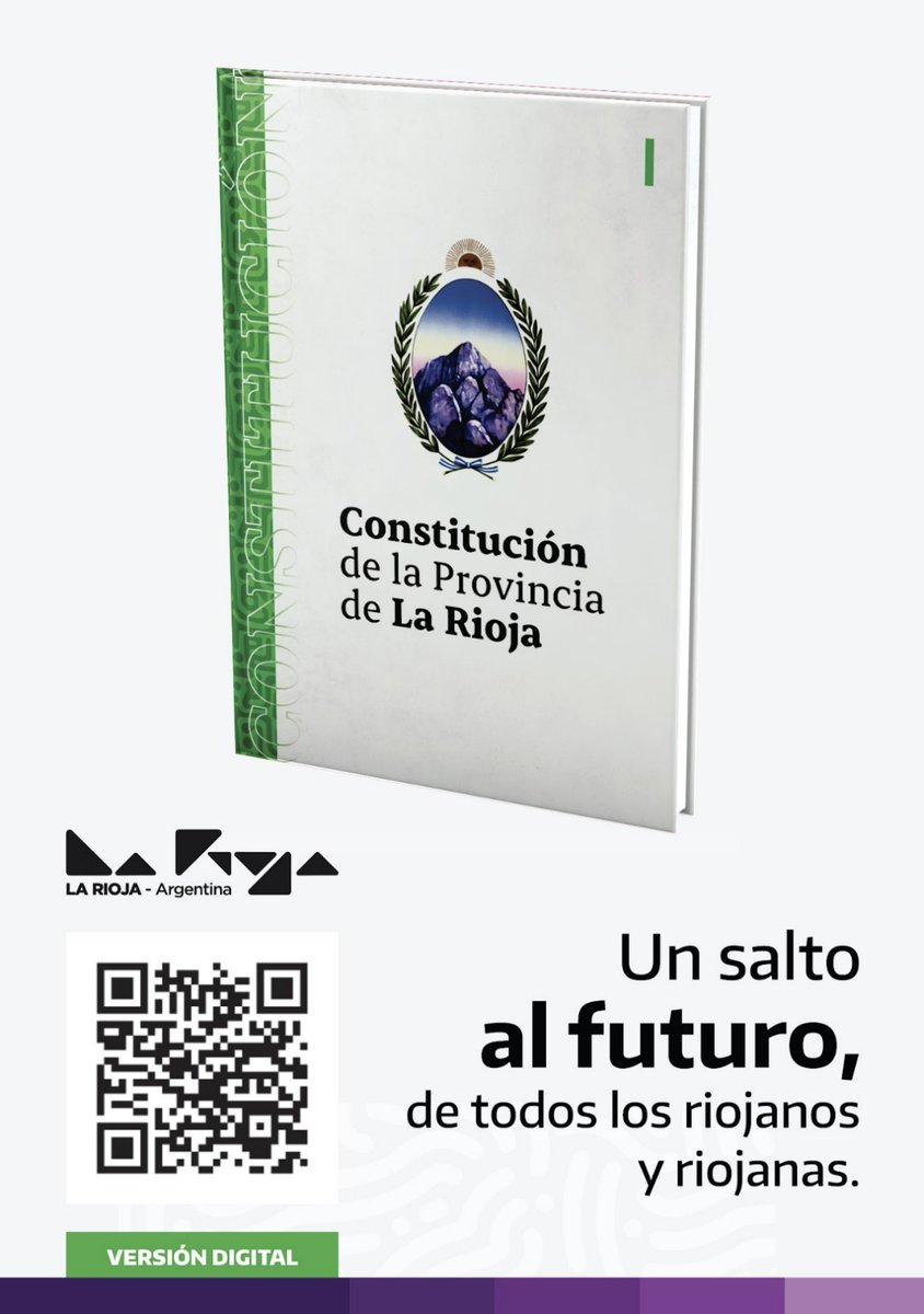 Ricardo Quintela tweet media