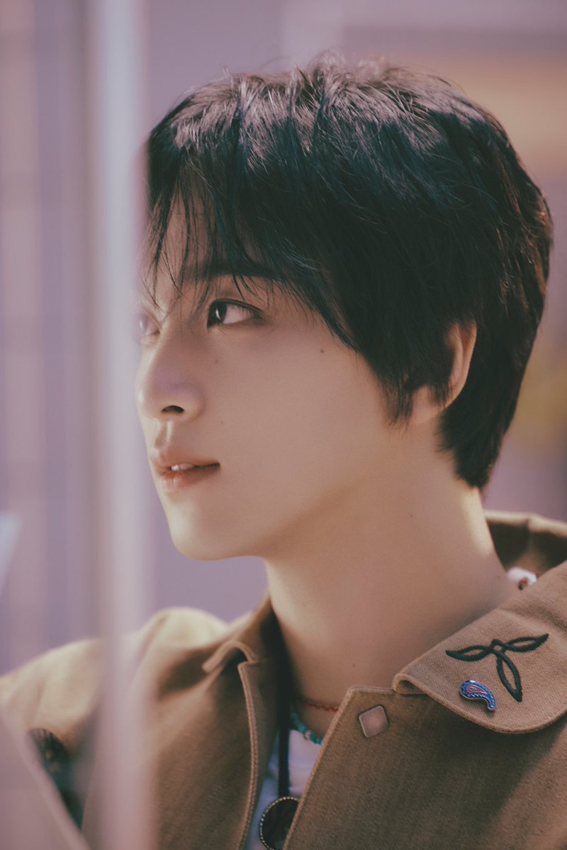 ㅊㅅ tweet media