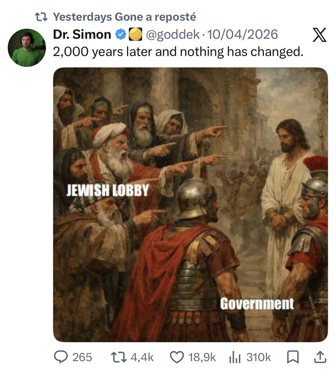 Jenn Marsh tweet media