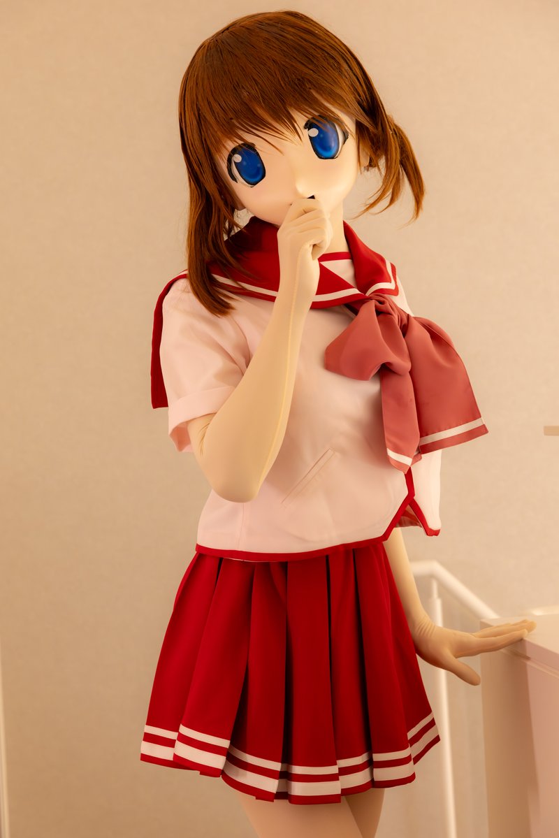 このみや (@5no38) / Posts / X