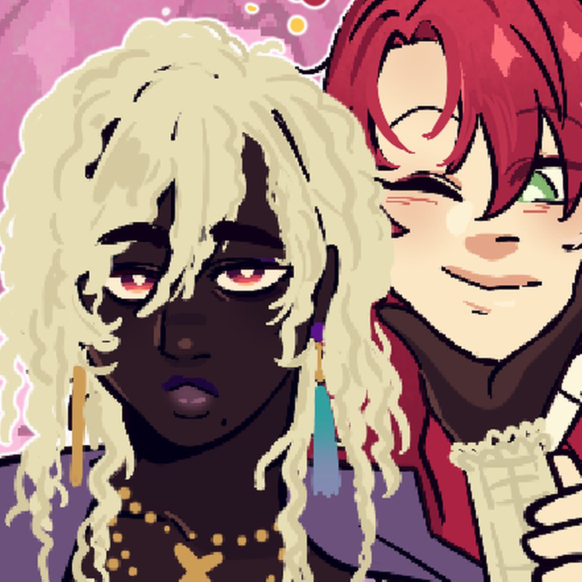 🥂𓏲ּ 𓂃e l y s i a﹒⟢ tweet media