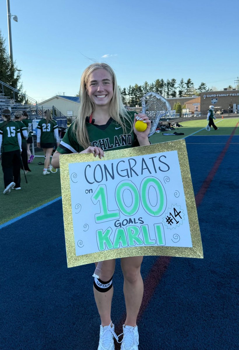jbaileyHLSAD's tweet image. Congratulations Karli! #boom @AmyGrissomHHS @hhsmainoffice @suzymarquis