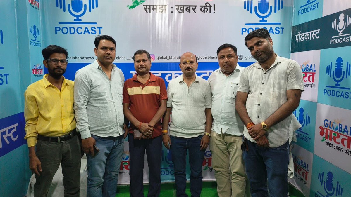 @ Amitendra srivastava tweet media