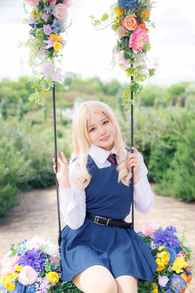 ❁まみゅ㌠❁ tweet media
