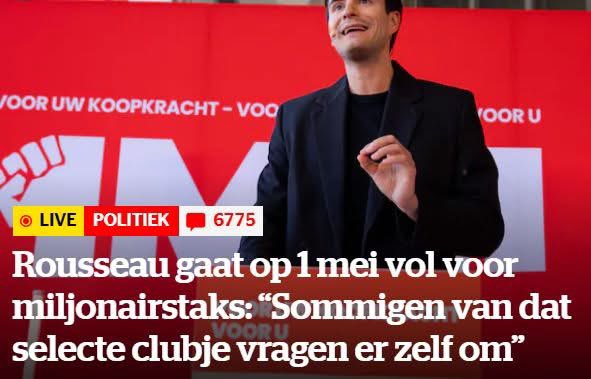 Tim Tubbax tweet media