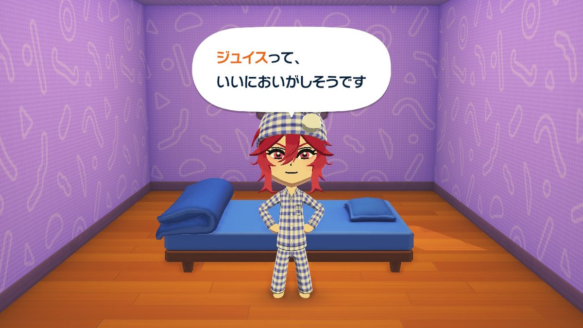 も tweet media