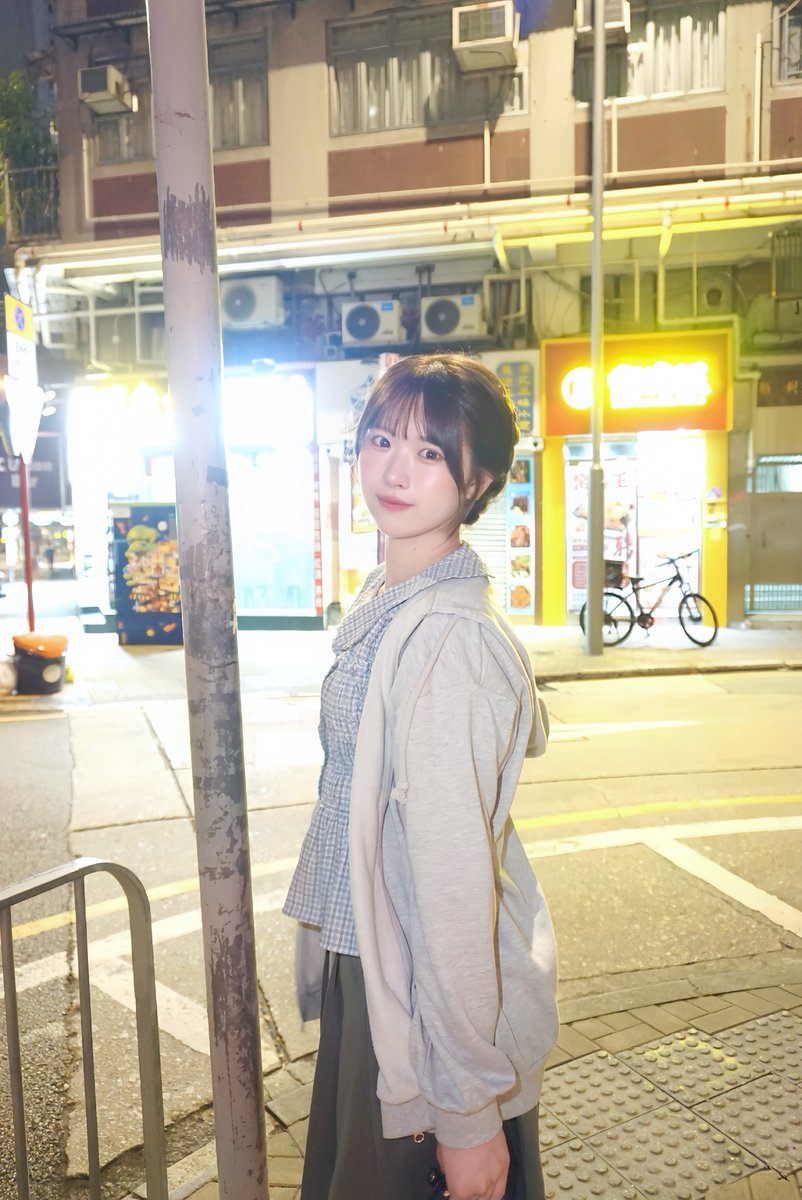 佐々木楓菜(ラフ×ラフ) tweet media