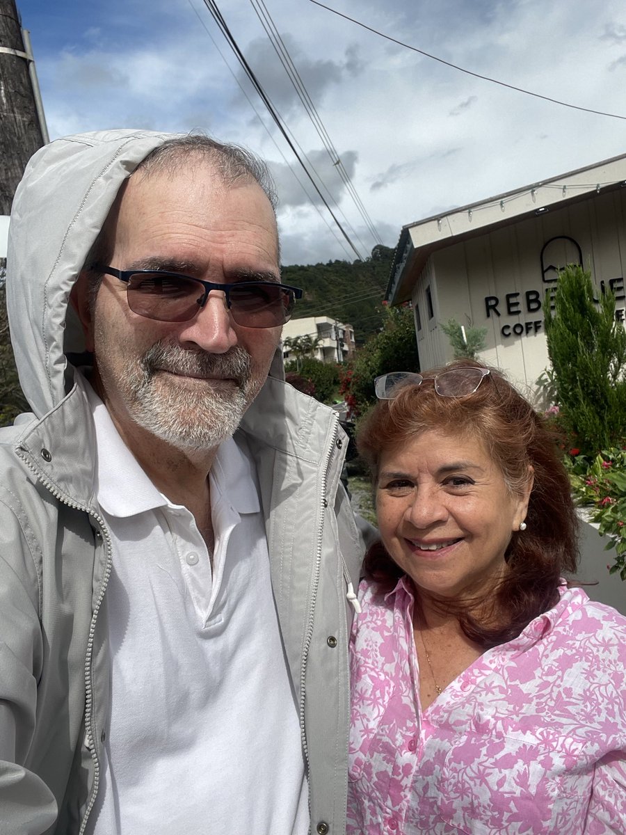 Claudio de Castro ✝️ tweet media