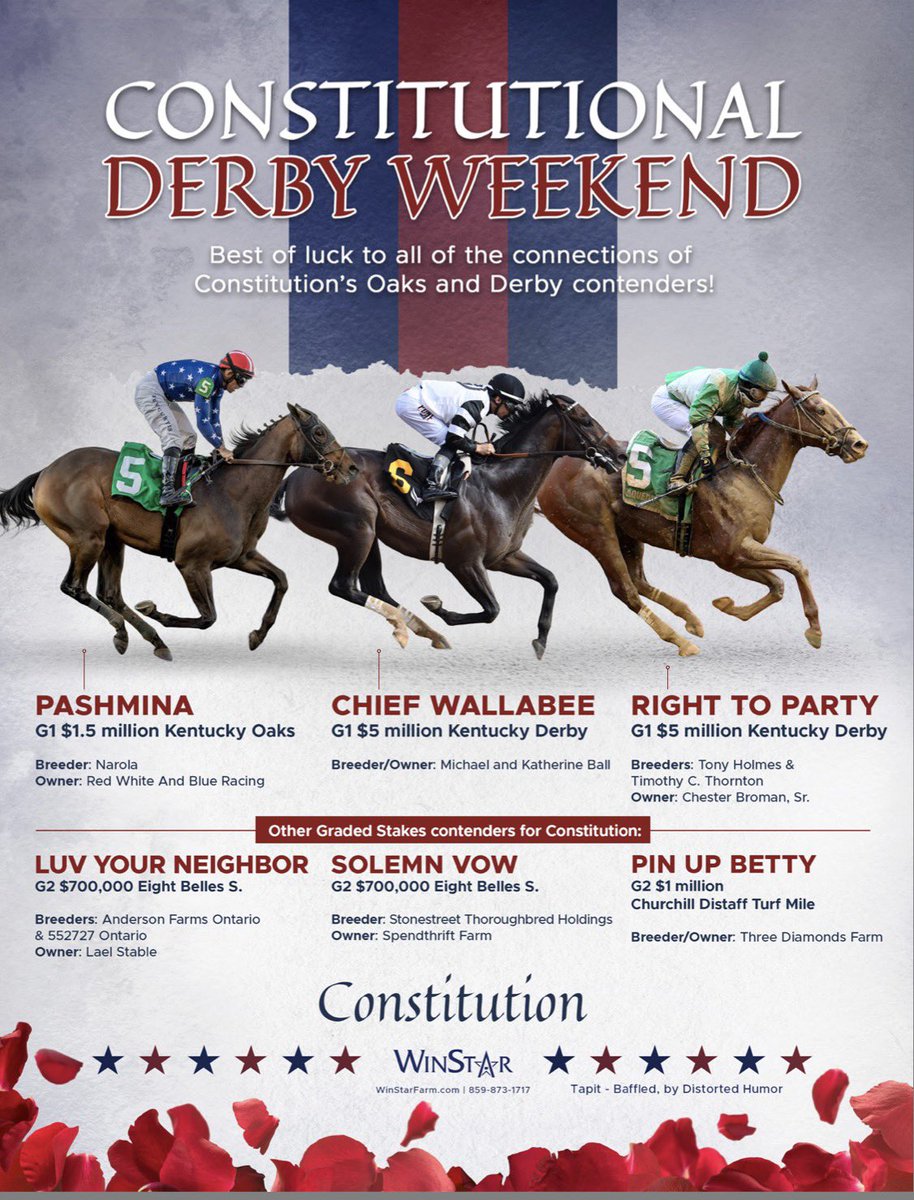 TDN tweet media