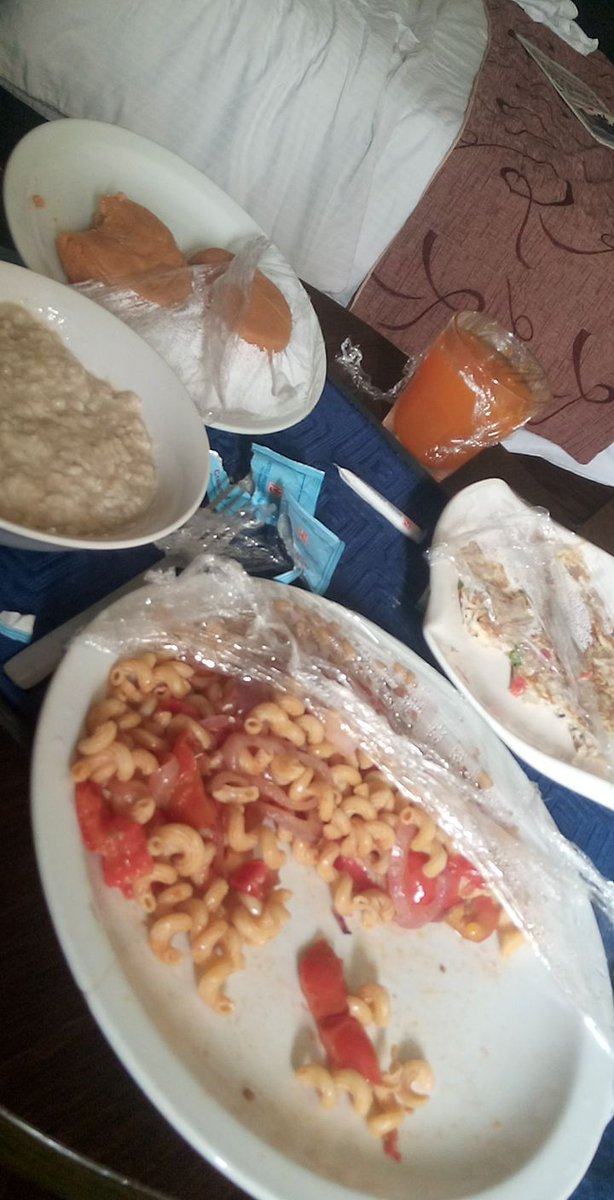 AuntyShuqaOfPH🧁😘 tweet media