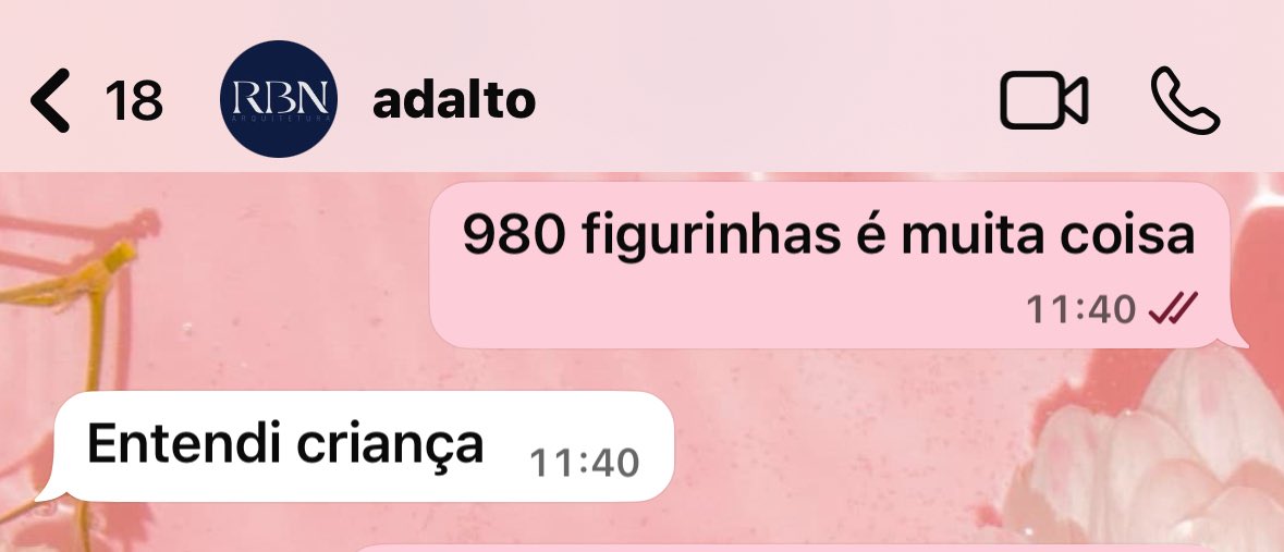 ? acho que meu pai n me aguenta mais falando desse album