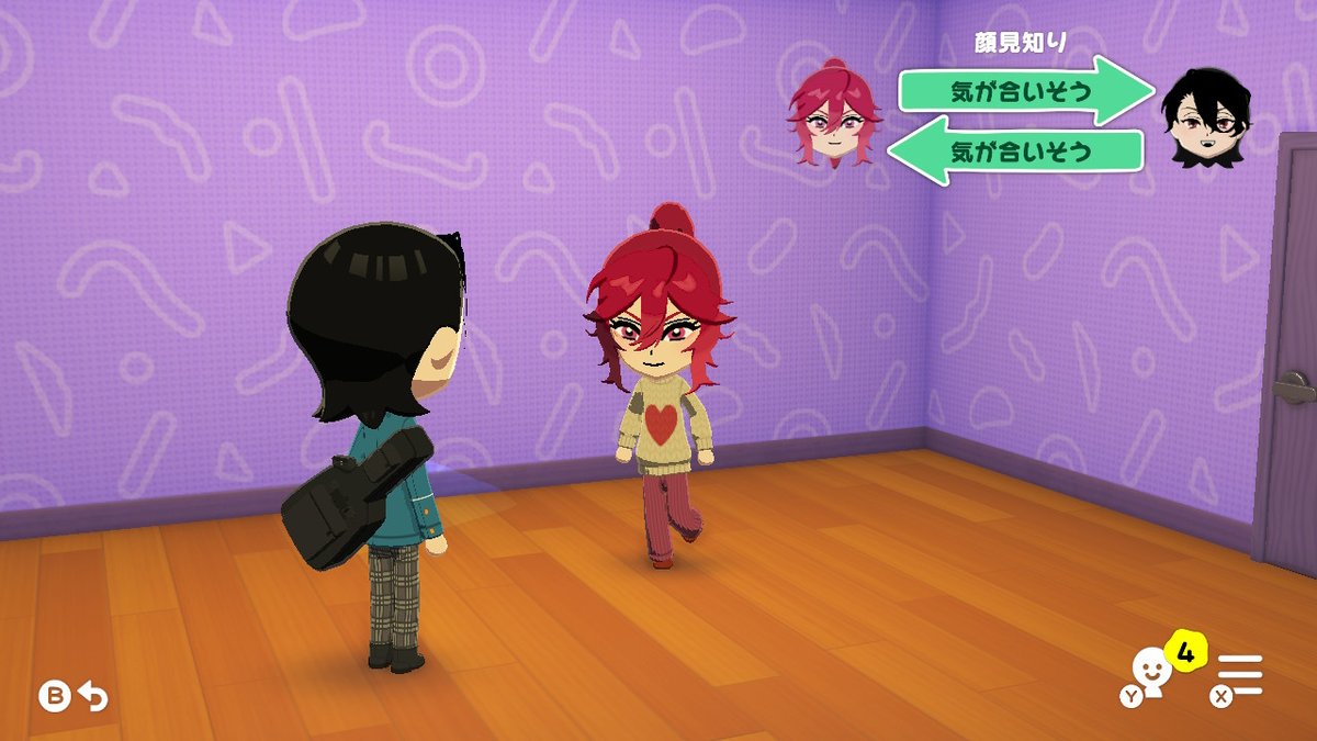も tweet media